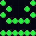 190.97.11.227