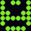 190.97.11.23
