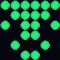 190.97.11.230