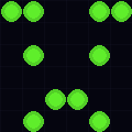 190.97.11.231