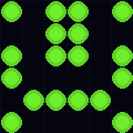 190.97.11.234