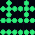 190.97.11.235