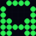 190.97.11.236