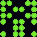 190.97.11.238