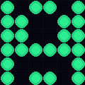190.97.11.239