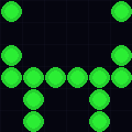 190.97.11.240