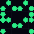 190.97.11.245