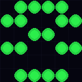 190.97.11.246