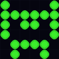190.97.11.249
