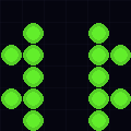 190.97.11.25