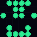 190.97.11.250