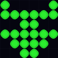 190.97.11.251