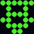 190.97.11.252
