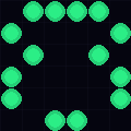 190.97.11.253