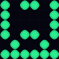 190.97.11.26