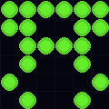 190.97.11.35