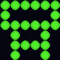 190.97.11.43