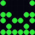 190.97.11.45