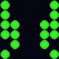190.97.11.47