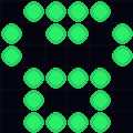 190.97.11.5