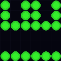190.97.11.50