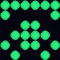190.97.11.51