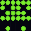 190.97.11.55