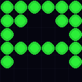 190.97.11.58