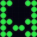190.97.11.60