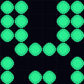 190.97.11.62