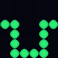 190.97.11.65