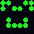190.97.11.75