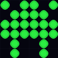 190.97.11.80