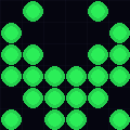 190.97.11.81