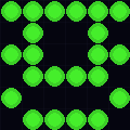 190.97.11.87