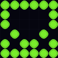 190.97.11.97