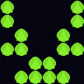 190.97.110.238