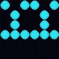 190.97.111.1