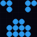 190.97.111.10