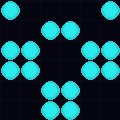 190.97.111.100