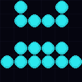 190.97.111.101