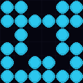 190.97.111.102