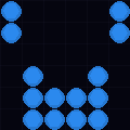 190.97.111.103