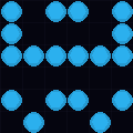 190.97.111.105