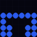 190.97.111.106
