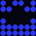 190.97.111.107