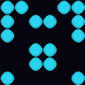 190.97.111.108