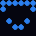 190.97.111.11
