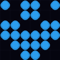 190.97.111.111