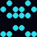 190.97.111.113